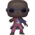 Funko POP! Matrix Resurrections Morpheus 1175 figurka