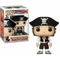 Funko POP! Fast Times Brad Hamilton 954