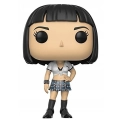 Funko POP! TV Alias Sydney Bristow Shool Girl 531