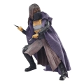 Hasbro Star Wars Black Series The Acolyte Mae Assassin