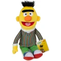 Ulica Sezamkowa maskotka pluszowa BERT 30cm licencja