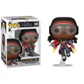 Funko POP! Marvel Black Panther Wakanda Forever Ironheart MK1 1095 figurka