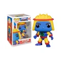 Funko POP! Masters of the Universe Sy-Klone 995 figurka