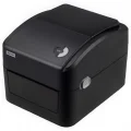 Drukarka etykiet Xprinter XP-420B do naklejek i kodów kreskowych
