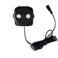 Czujnik EPTTECH Smart TLC2326 kontrola poziomu cieczy, IP65, Powystawowy