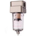 AF2000-02 Filtr CH