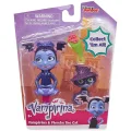 Giochi Preziosi Vampirina i Phoebe the Cat 2pak