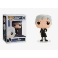 Funko POP! James Bond S2 M from Goldeneye 800