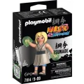 PLAYMOBIL 71114 Naruto Shippuden Tsunade 6el
