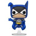 Funko POP! Batman 80 years Bat-Mite 1959 300 figurka