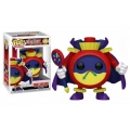 Funko POP! Animation Yu-Gi-Oh! Time Wizard 1454