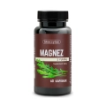 MAGNEZ z rukolą