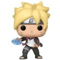 Funko POP! Animation Boruto Boruto w/rasengan 1356