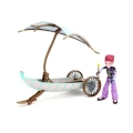 Simba Matt Hatter Chronicles Sand Surfer SMOB92613