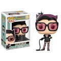 Funko POP! Bombshells Catwoman 225 figurka