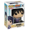 Funko POP! Naruto Sasuke figurka 72