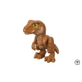 Imaginext Jurassic World Baby Dino T.Rex 8cm