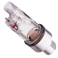 Filtr Powietrza Odwadniacz Do Aerografu 2x1/8 HSF4