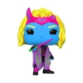 Funko POP! Marvel Loki Sylvie 988 BKLT SE