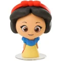 Sambro Disney Królewna Śnieżka 3D Puzzle 9x12cm