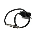 UŻYWANE Czujnik NOx Amrxuts A0009058511 A0009059703 do Mercedes C E GLE Vito 2010-2021
