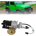 UŻYWANE Rozdzielacz zapłonu do Suzuki Jimny Samurai Areyourshop 3310060A10