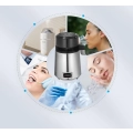 UŻYWANE Destylator wody 1L/h automatyczny Ezcasch EZZLSJ0001 750W