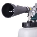 Pneumatyczny Pistolet Prania Czyszczenia Tapicerki HCL-01 efekt tornada