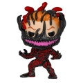 Funko POP! Marvel Venom Carnage 367 figurka