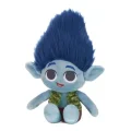 Trolls Band Together Branch Plush 25cm