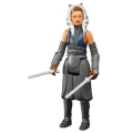Hasbro Star Wars Retro Collection Ahsoka Tano 10cm