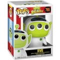 Funko POP! Remix Eve 765
