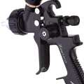 Pistolet Lakierniczy LION 1 HVLP AUARITA 1,7mm
