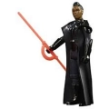 Hasbro SW Retro Collection Obi Wan Kenobi Reva