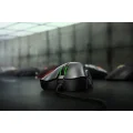 Przewodowa mysz do gier Razer DeathAdder Essential Black ergonomiczna myszka gamingowa z sensorem optycznym