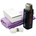 Ceramiczna ochrona lakieru Willson Silane Guard 57ml zestaw do polerowania