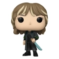 Funko POP! Marvel Loki S2 Sylvie Figurka 1314