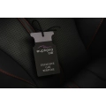 ZAWIESZKA ZAPACHOWA EUPHORIA CAR INVICT