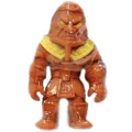 Stretchy Battlestar Brawlers Zarr 12cm rozciągliwy