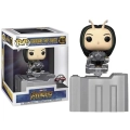 Funko POP! Marvel Avengers Guardians Ship Mantis Diorama 1022