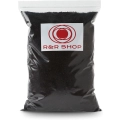 Humus dżdżowniczy organiczny 100% R&R SHOP 4,5kg do roślin i warzyw