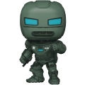 Funko POP! What if The Hydra Stomper 872 XL 15cm