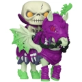 Funko POP! Rides Scare Mare & Scare Glow 999 XL