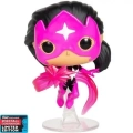 Funko POP! DC Super Heroes Star Sapphire 456 figurka
