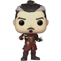 Funko POP! Doctor Strange Defender Strange 1009 figurka