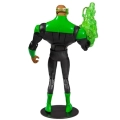 McFarlane DC Multiverse Green Lantern 18cm