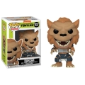 Funko POP! TMNT Turtles 2 Rahzar 1137