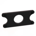 Blokada Rozrządu ROVER 75 45 2.0 2.5 V6 LAND ROVER FREELANDER MG Benzyna