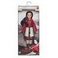 Hasbro Disney Mulan E8633