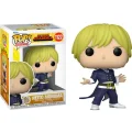 Funko POP! My Hero Academia Neito Monoma 1122 figurka